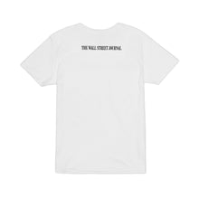 Load image into Gallery viewer, The Wall Street Journal #IStandWithEvan T-Shirt