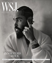 Load image into Gallery viewer, Innovators | WSJ. Magazine, November 2023