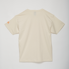 Load image into Gallery viewer, The Journal Short-Sleeve T-Shirt
