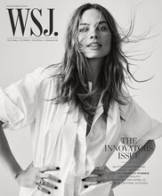 Load image into Gallery viewer, Innovators | WSJ. Magazine, November 2022