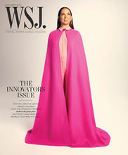 Load image into Gallery viewer, Innovators | WSJ. Magazine, November 2022