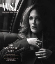Load image into Gallery viewer, Innovators | WSJ. Magazine, November 2019