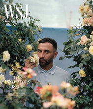 Load image into Gallery viewer, Innovators | WSJ. Magazine, November 2019