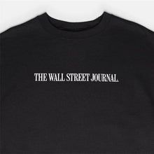 Load image into Gallery viewer, The Wall Street Journal Sweatshirt