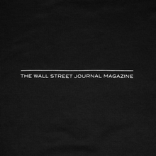 Load image into Gallery viewer, WSJ. Magazine Sweatshirt