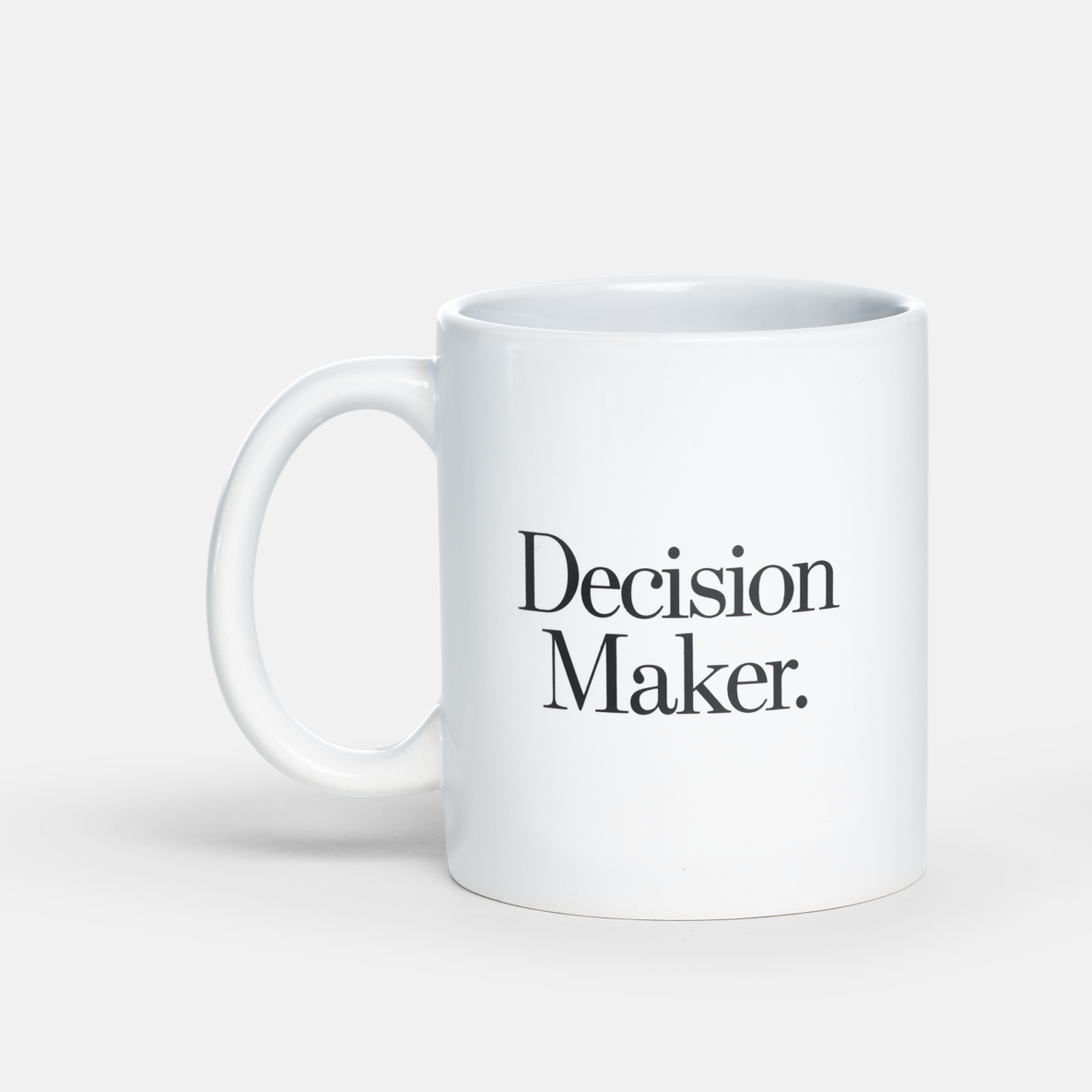 http://wsjshop.com/cdn/shop/products/WSJDecisionMakerMug-1.png?v=1637775922