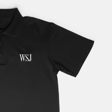 Load image into Gallery viewer, WSJ Polo Shirt - Made in USA