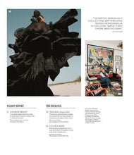 Load image into Gallery viewer, Summer Escapes | WSJ. Magazine, June/July 2019