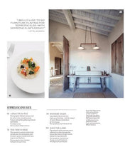 Load image into Gallery viewer, Summer Escapes | WSJ. Magazine, June/July 2019