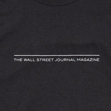 Load image into Gallery viewer, WSJ. Magazine Short-Sleeve T-Shirt
