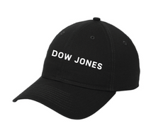 Load image into Gallery viewer, Dow Jones Baseball Cap
