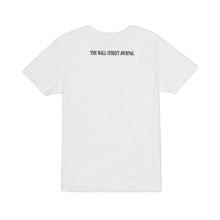 Load image into Gallery viewer, The Wall Street Journal #IStandWithEvan T-Shirt
