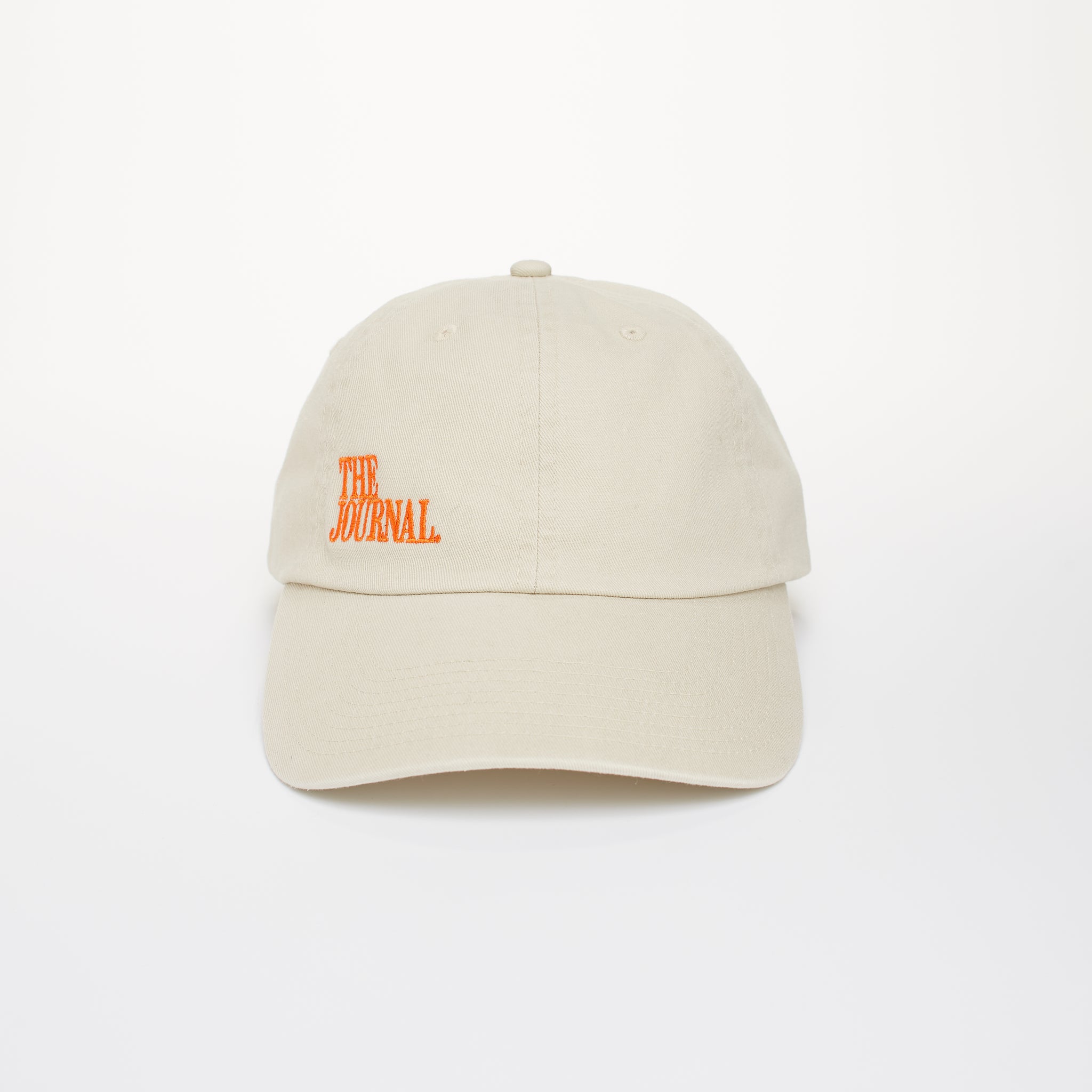 The Journal Cap – The Wall Street Journal Shop