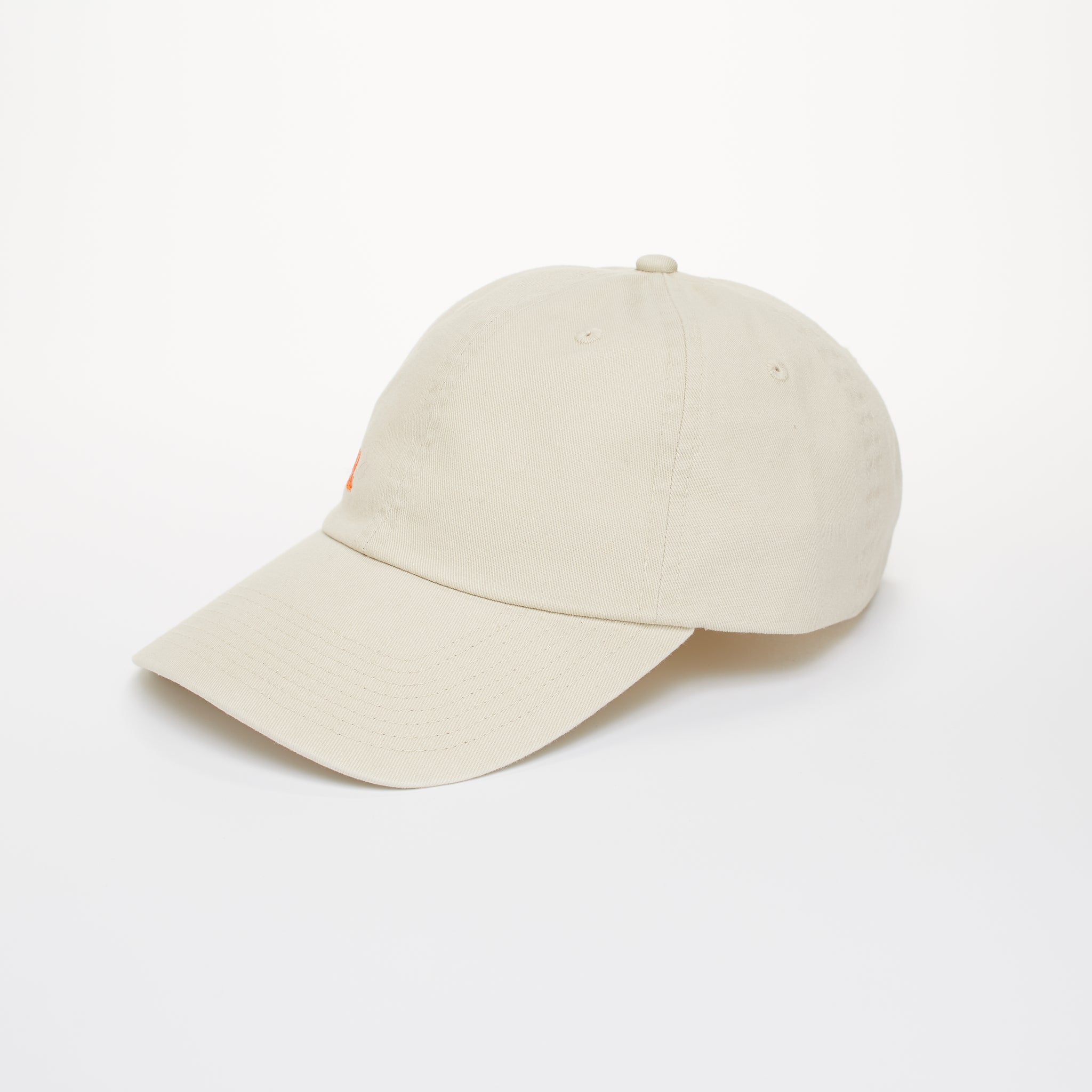 帽子 50s Vintage \"The Wall Street Journal\" The Journal Cap – The Wall Street Journal Shop