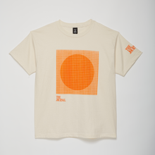 Load image into Gallery viewer, The Journal Short-Sleeve T-Shirt
