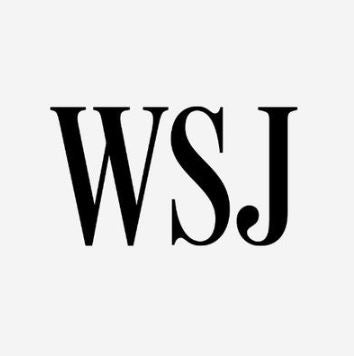 | The Wall Street Journal -- Sat./Sun., September 13/14, 2025
