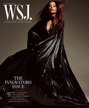 Load image into Gallery viewer, Innovators | WSJ. Magazine, November 2022
