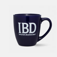 Load image into Gallery viewer, IBD Mug
