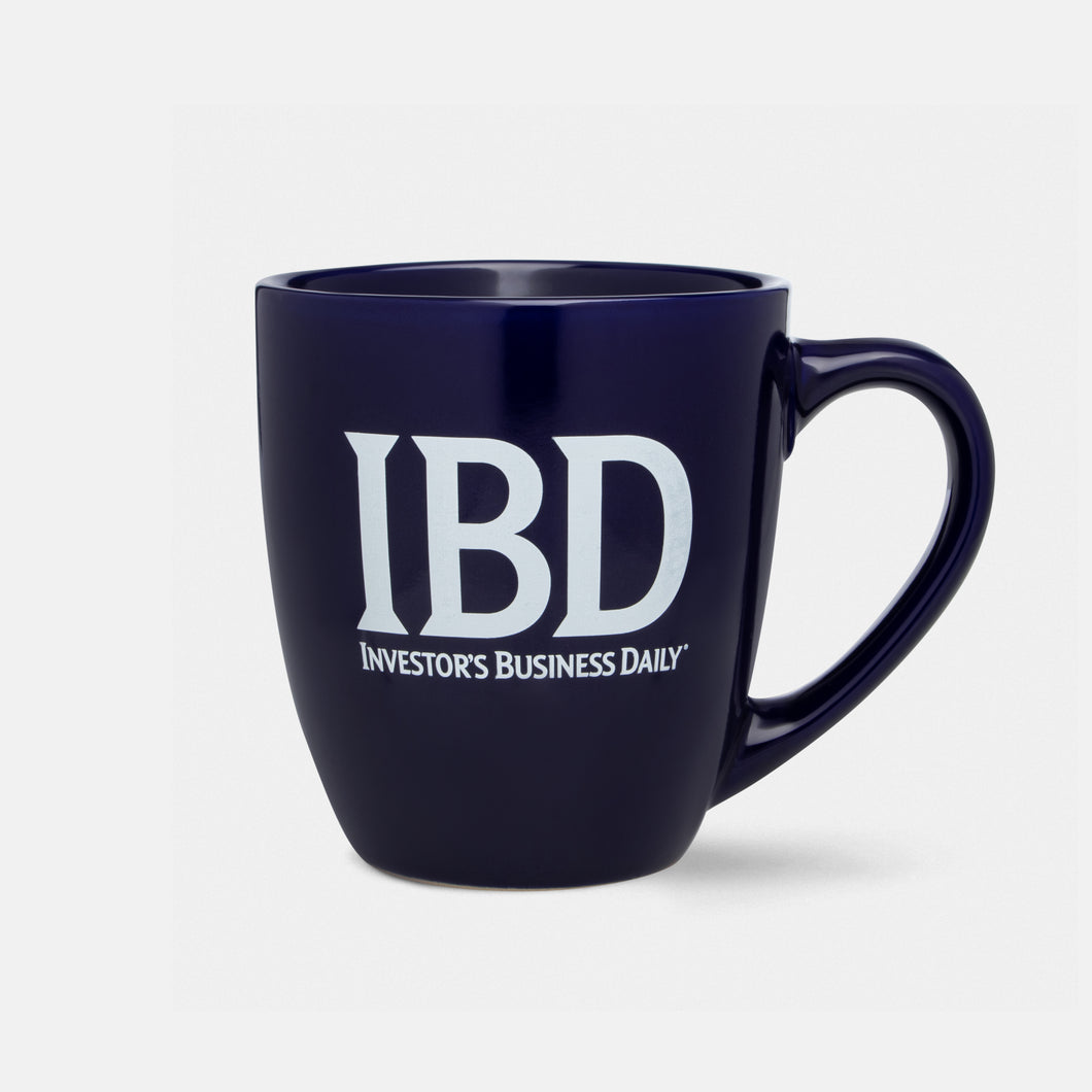 IBD Mug
