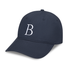 Load image into Gallery viewer, Barron&#39;s Baseball Cap
