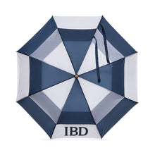 Load image into Gallery viewer, IBD Umbrella
