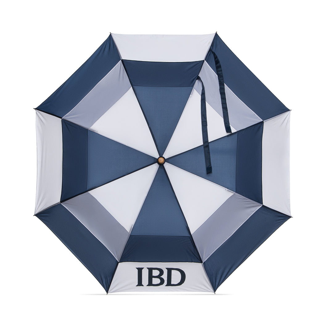 IBD Umbrella