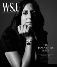 Load image into Gallery viewer, Innovators | WSJ. Magazine, November 2018
