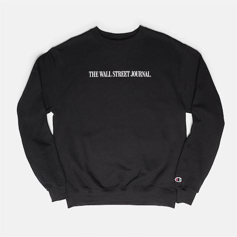 Merchandise – The Wall Street Journal Shop