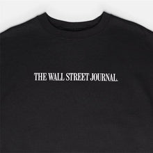 Load image into Gallery viewer, The Wall Street Journal Sweatshirt
