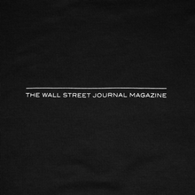 Load image into Gallery viewer, WSJ. Magazine Sweatshirt
