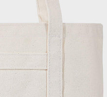 Load image into Gallery viewer, WSJ. Magazine Tote

